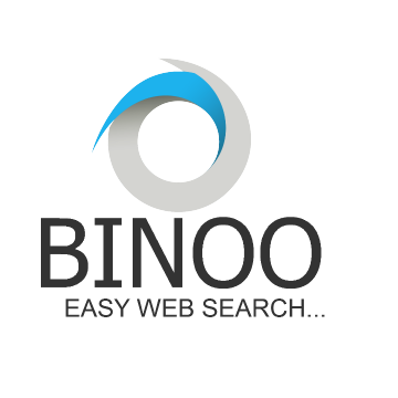 Yioop - PHP Search Engine